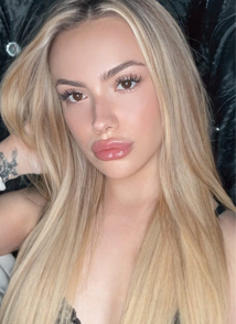 Cassidy Kingdom